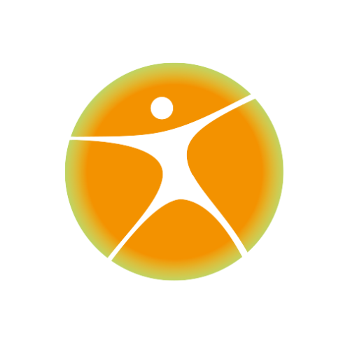 Therapiezentrum Marienfelde Logo
